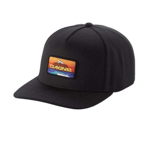 Dakine All Sports Patch Hat