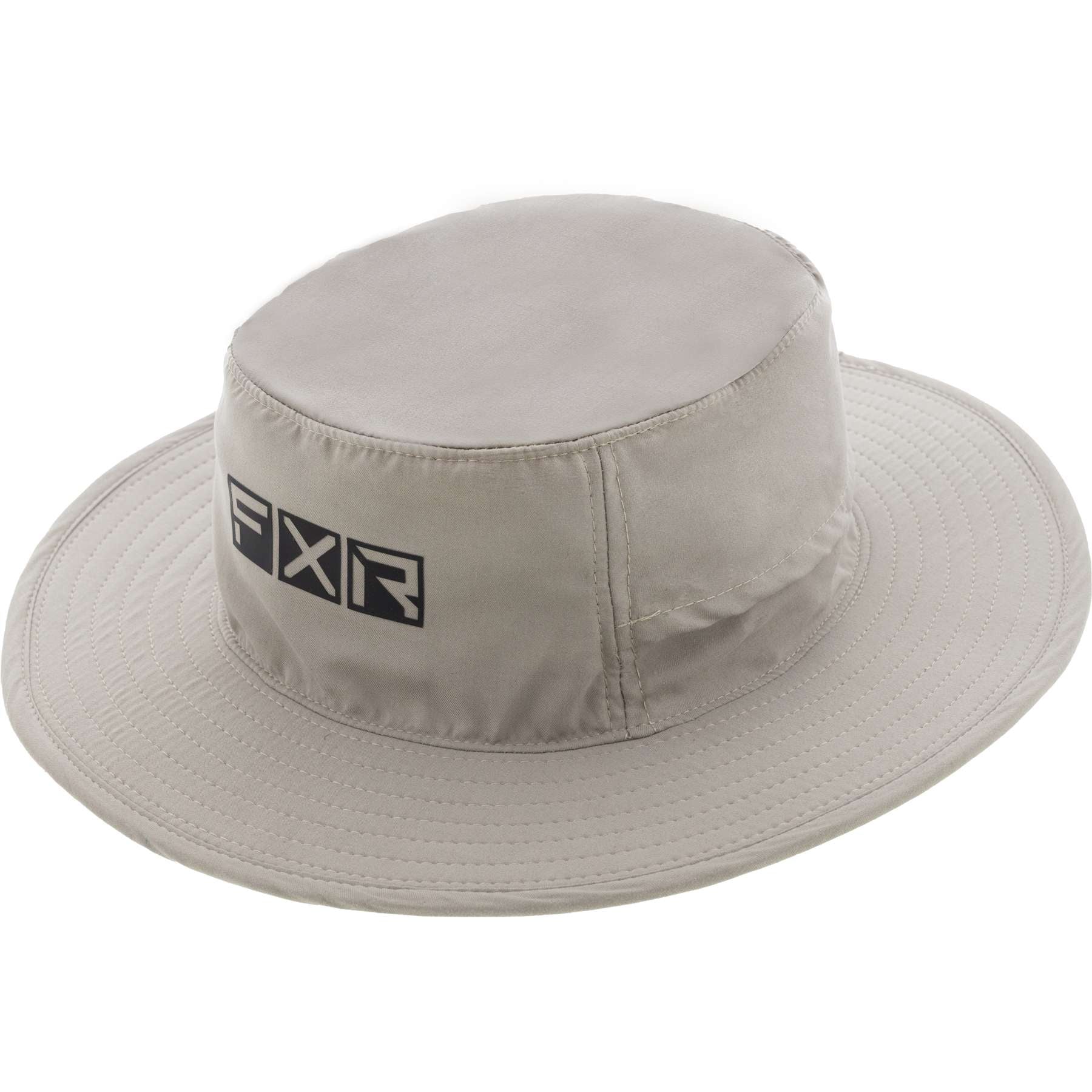 FXR Youth Attack Hat