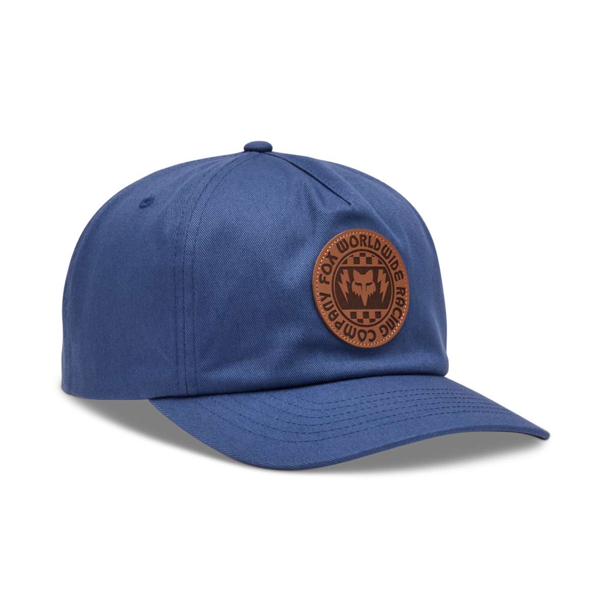 Fox Racing Next Level Snapback Hat