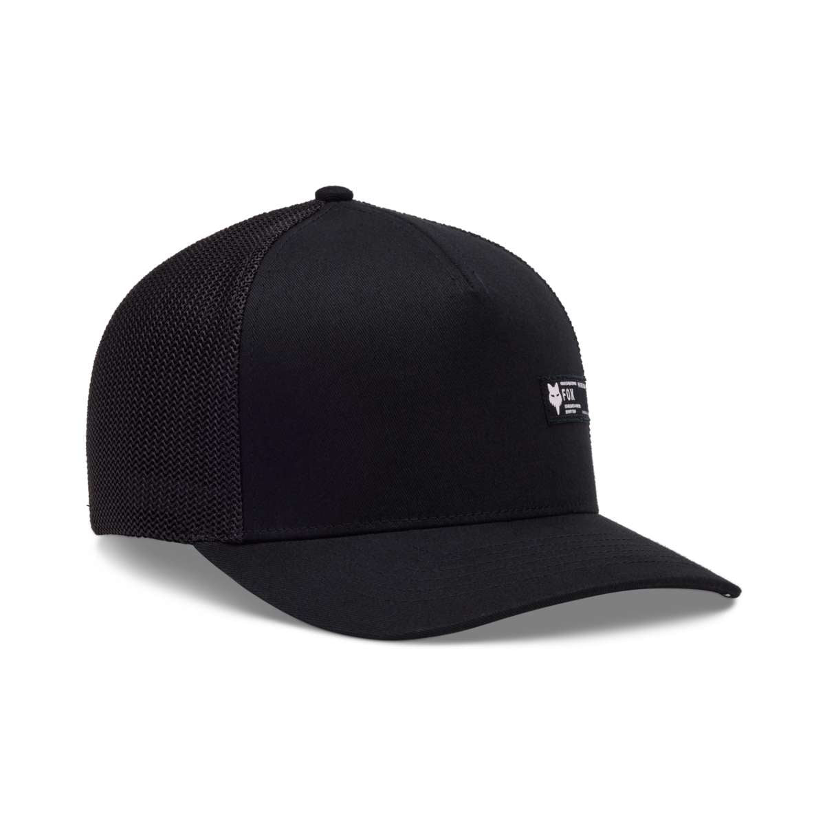 Fox Racing Barge Flexfit Hat