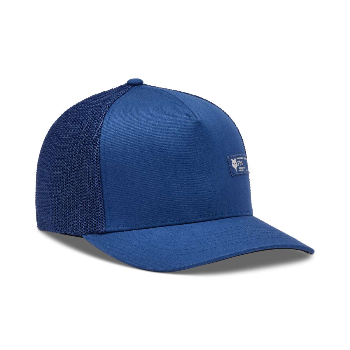 Fox Racing Barge Flexfit Hat