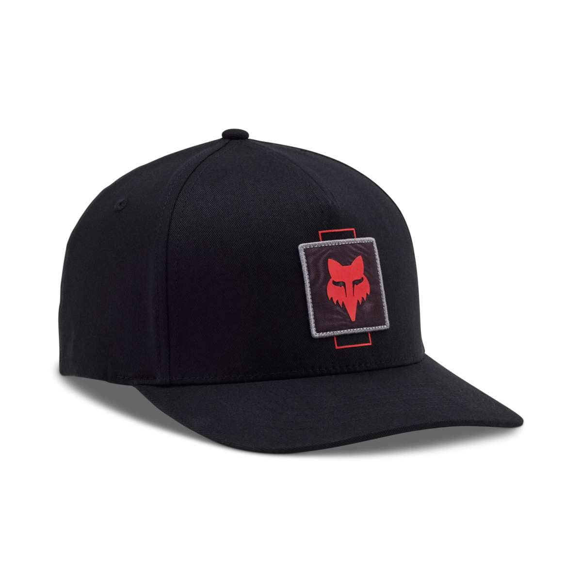 Fox Racing Taunt Flexfit Hat