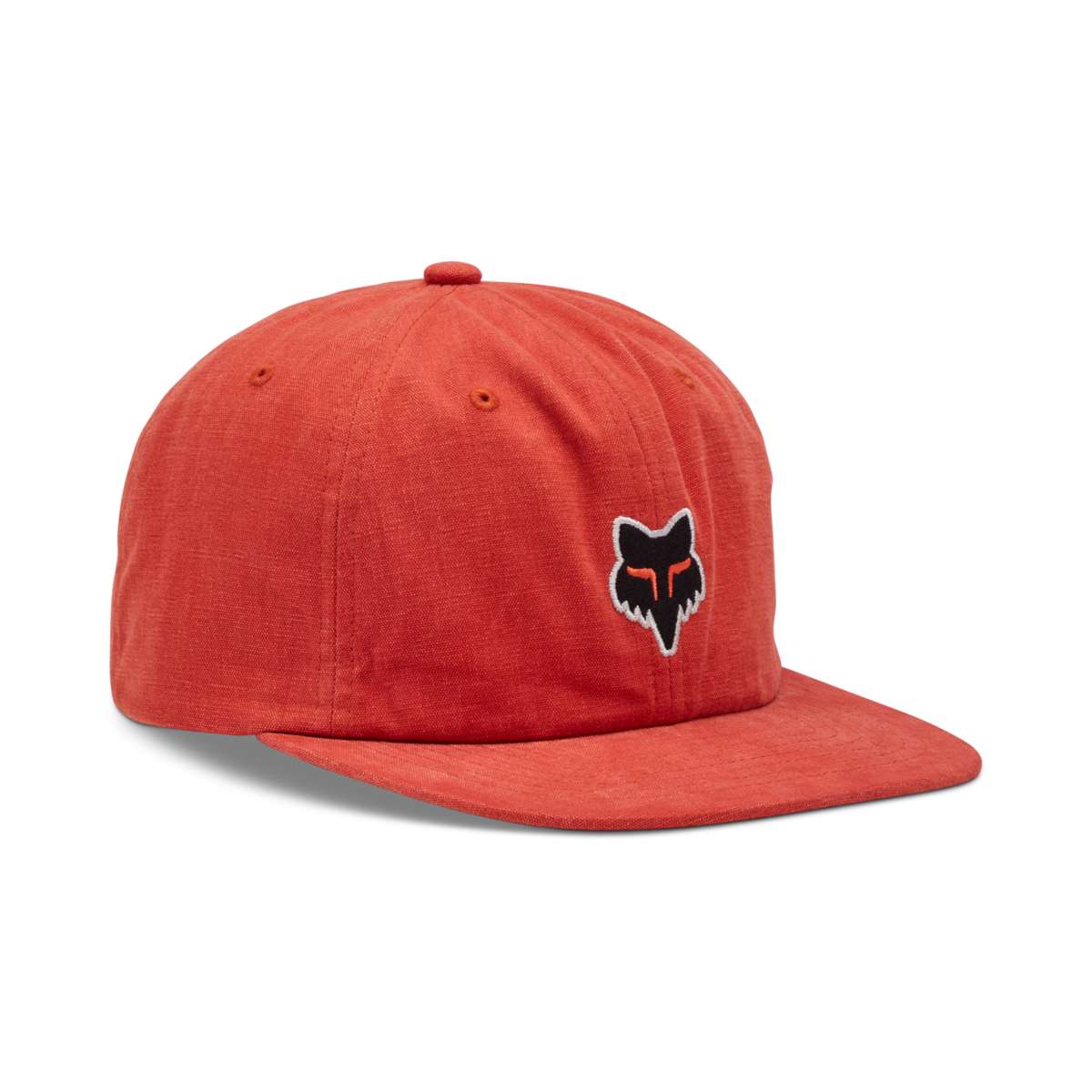 Fox Racing Alfresco Adjustable Hat