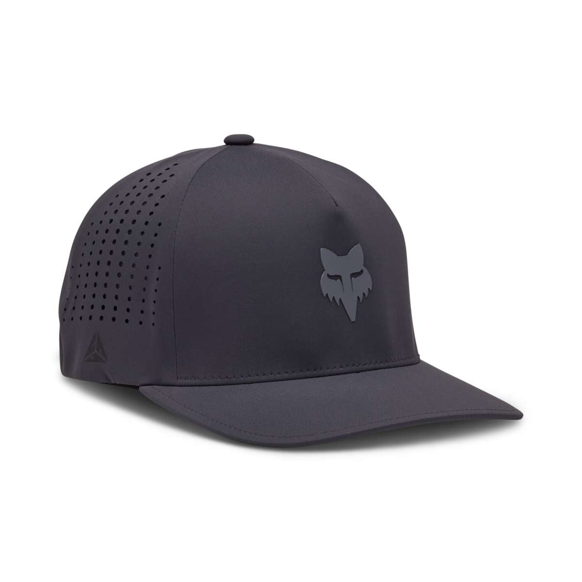 Casquette Fox Racing Adapt