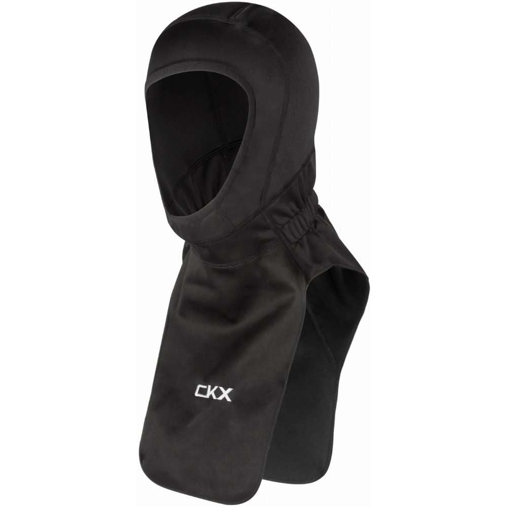 CKX Titan Balaclava