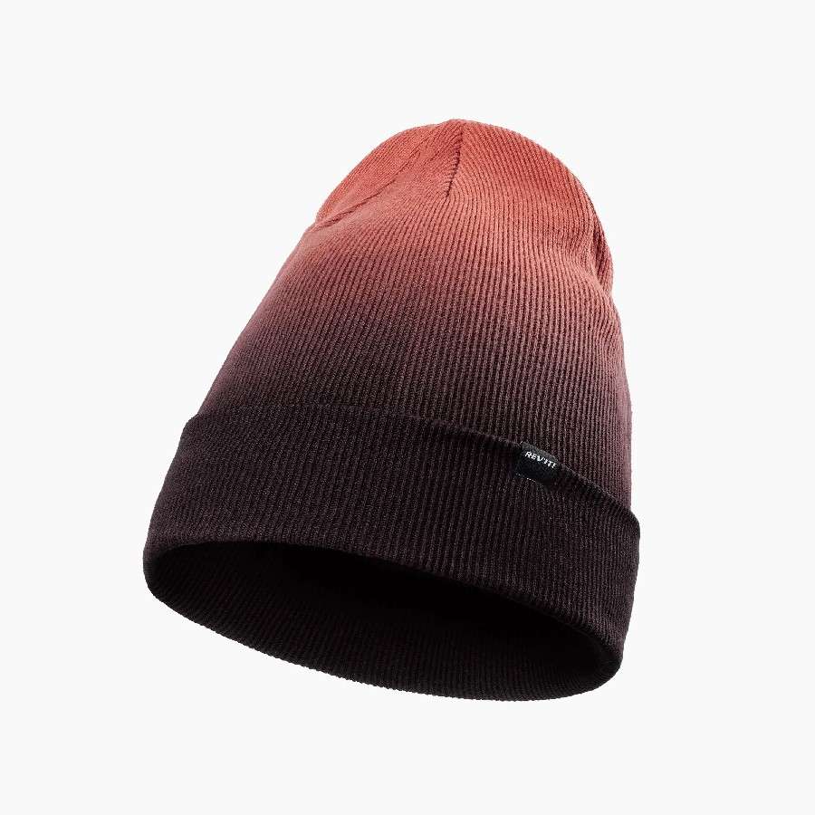 Rev&#39;IT! Arevik Beanie