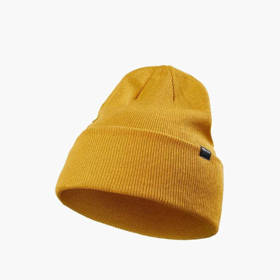 Rev&#39;IT! Root Beanie