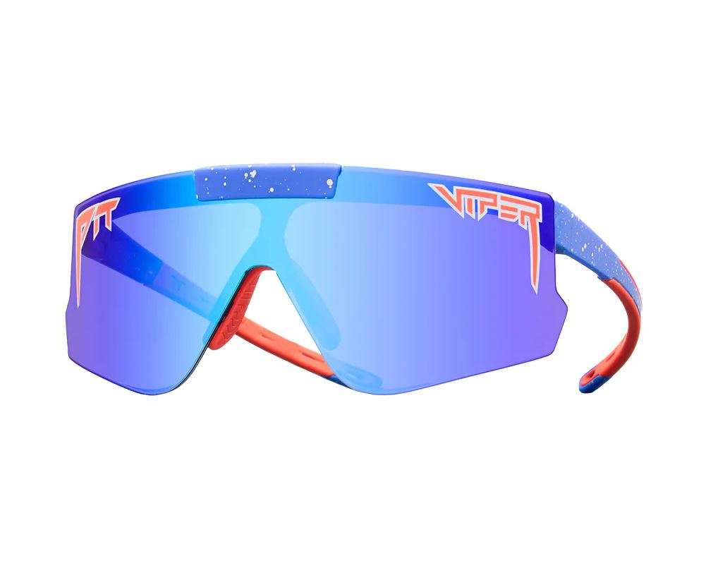 Pit Viper The All Star Flip-Offs