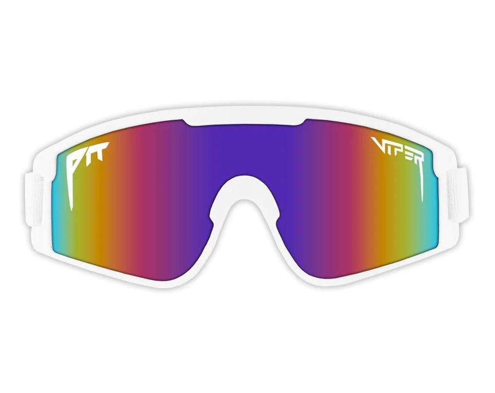 Pit Viper The Miami Nights Baby Vipes