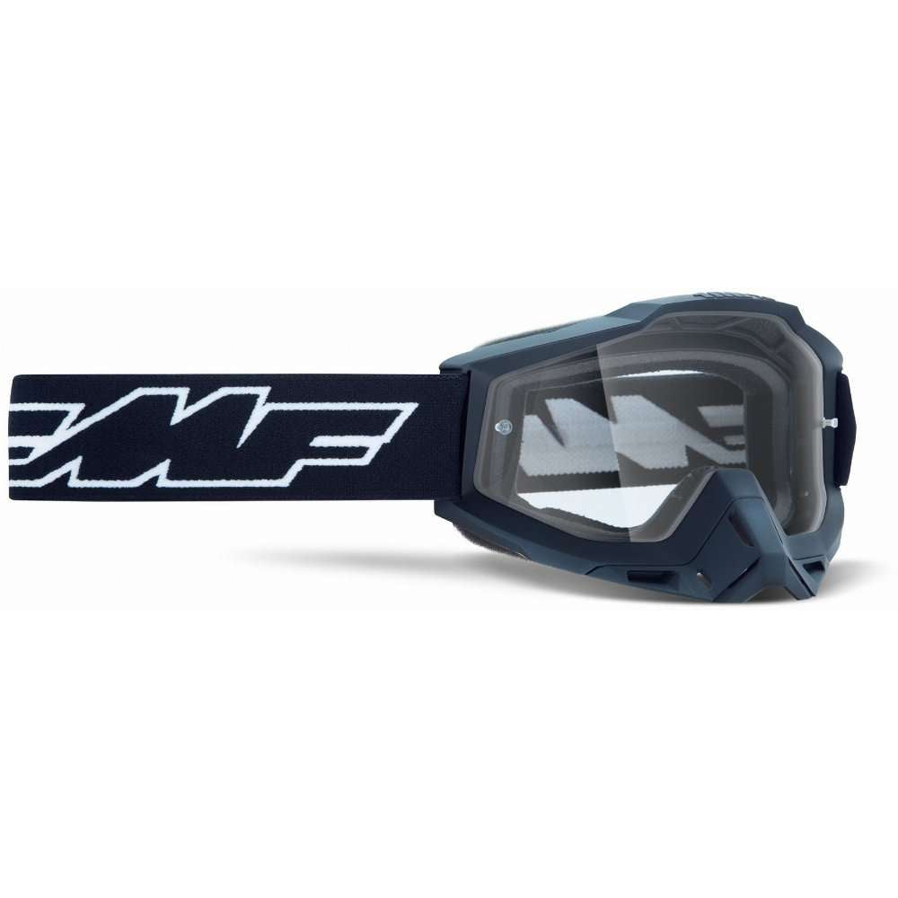 FMF Powerbomb Goggle (Closeout)