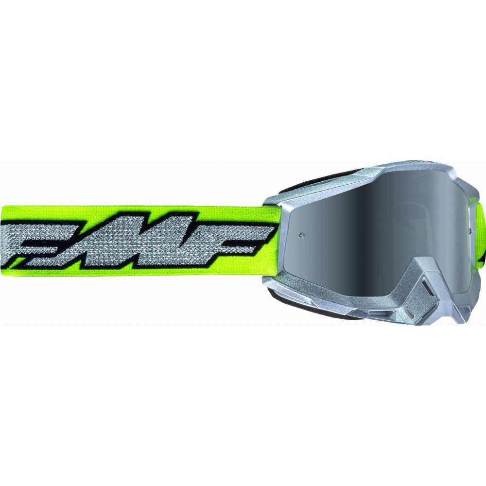 FMF Powerbomb Goggle (Closeout)