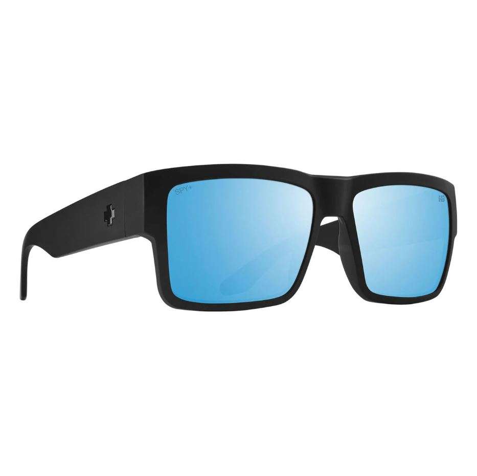 Spy Cyrus Sunglasses