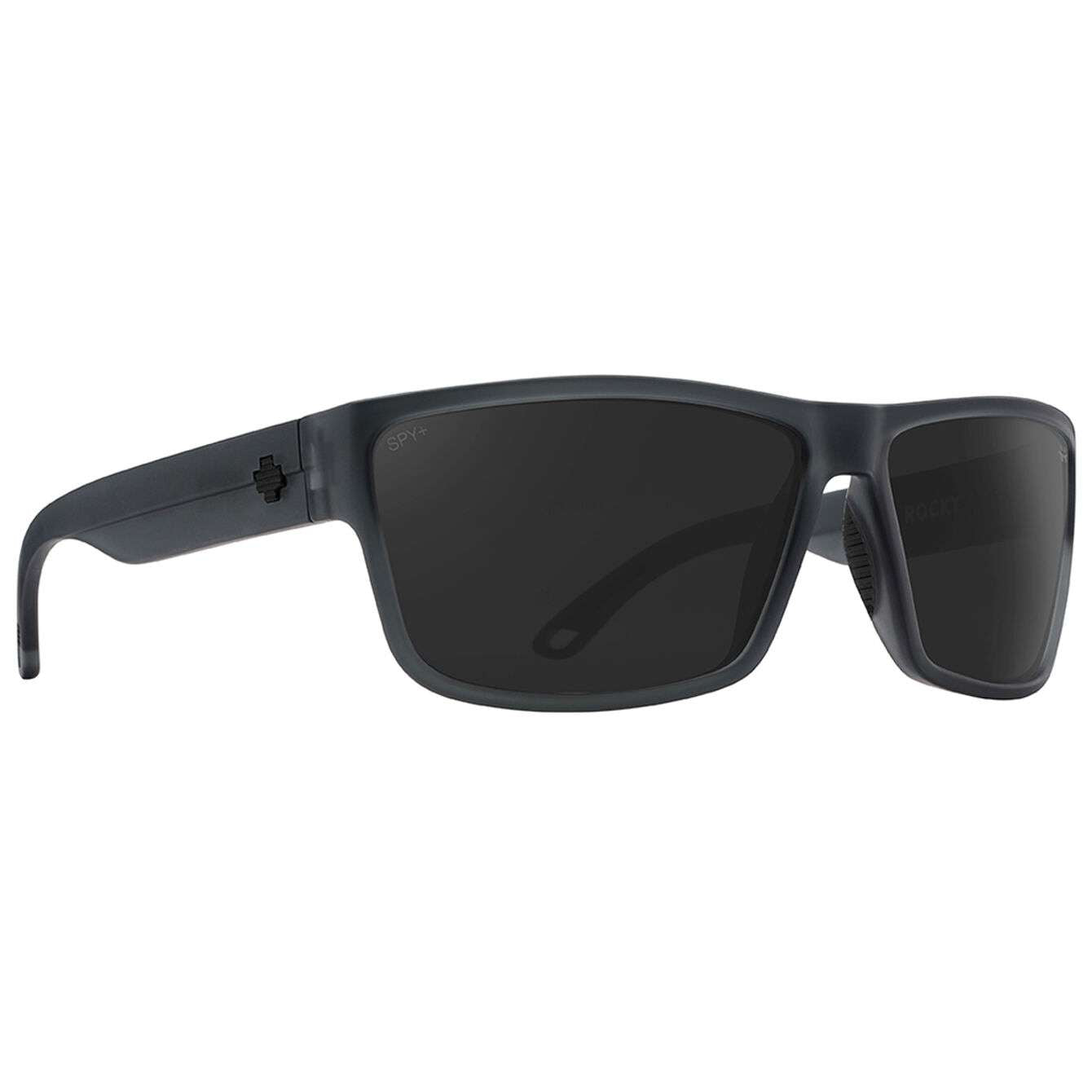 Lunettes de soleil Spy Rocky