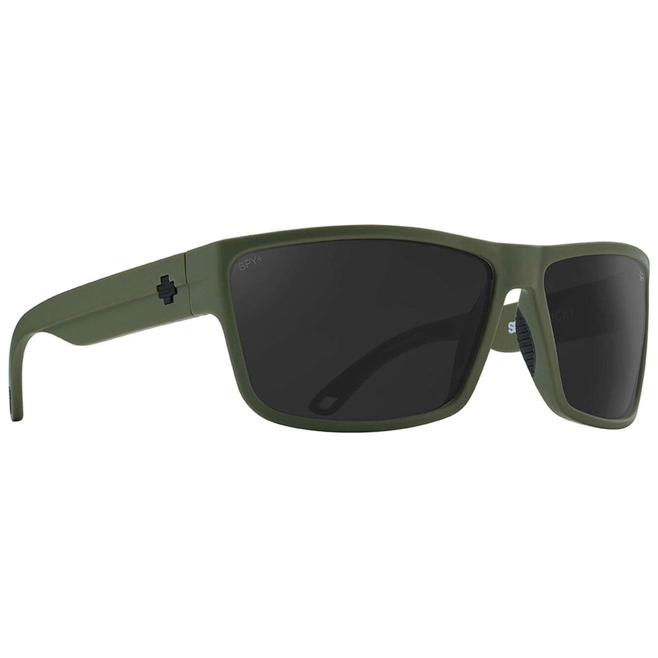 Lunettes de soleil Spy Rocky