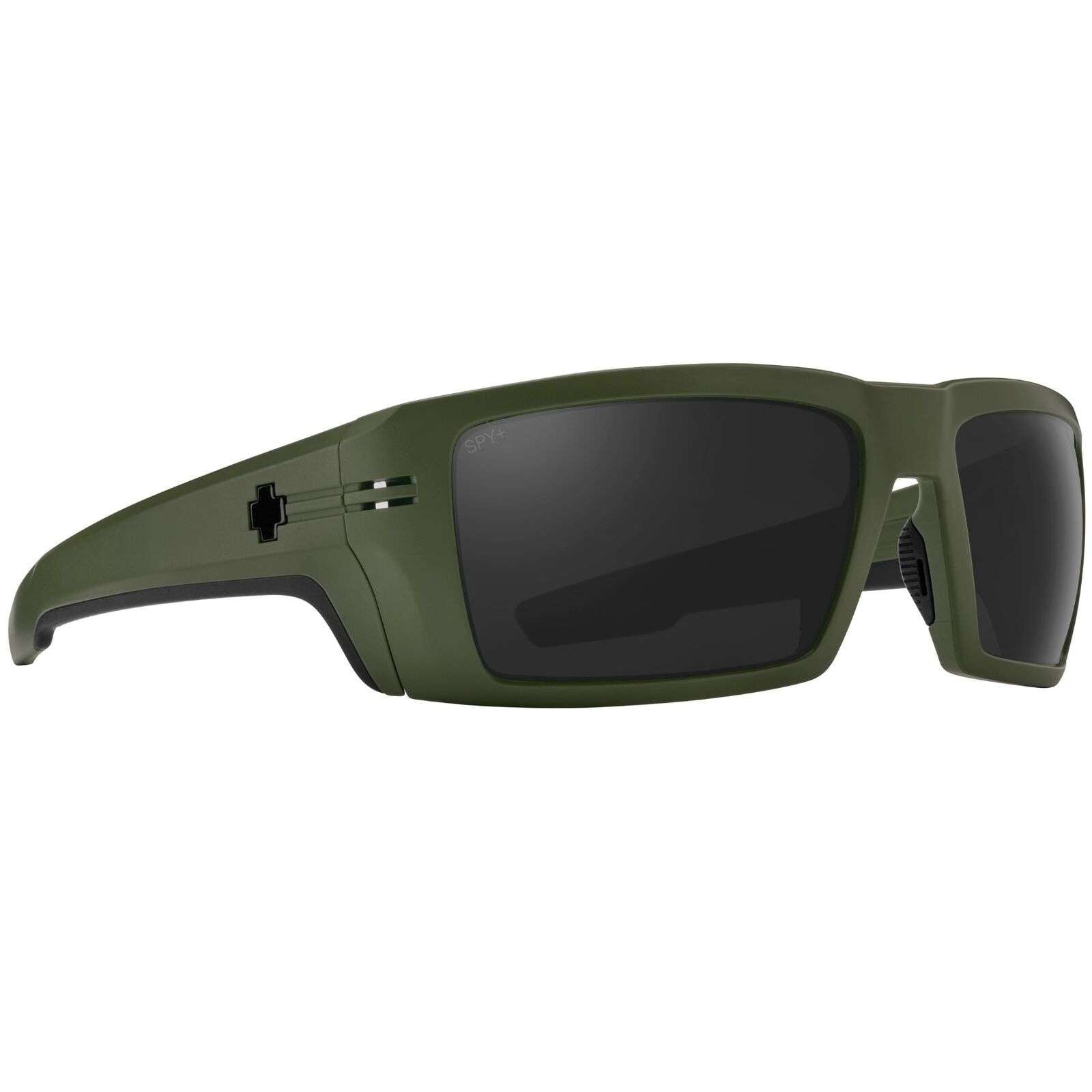 Spy Rebar ANSI Sunglasses