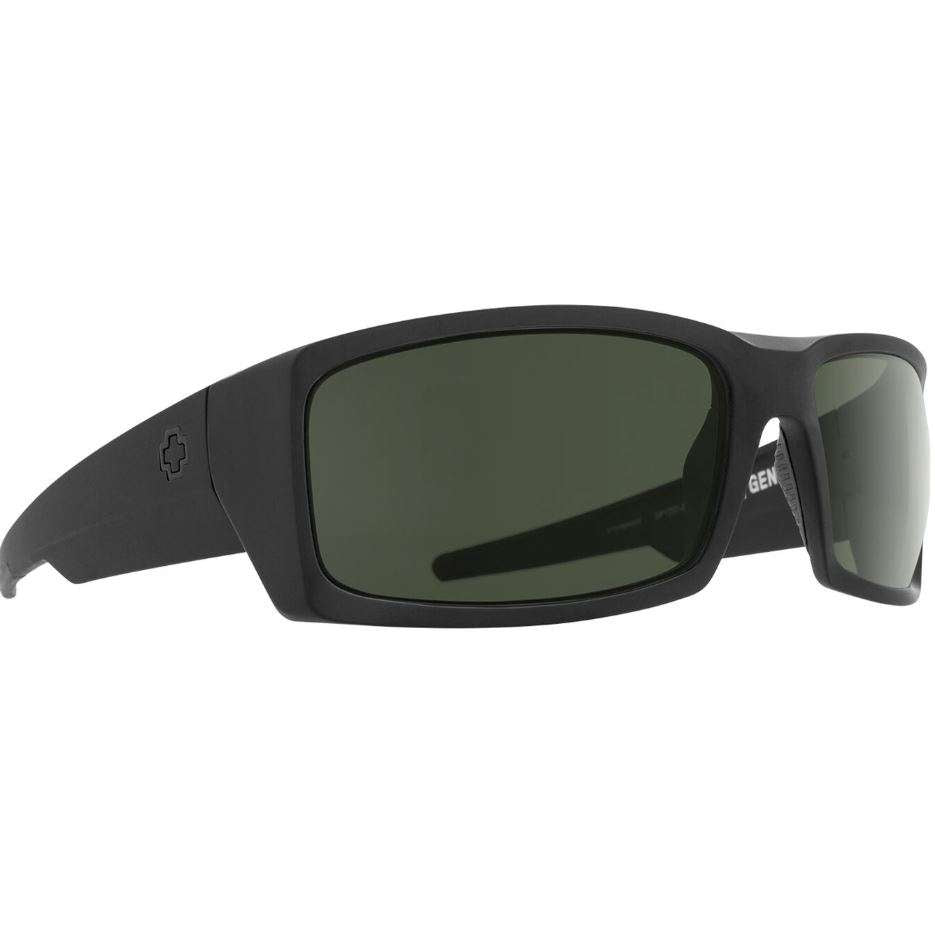 Lunettes de soleil Spy General