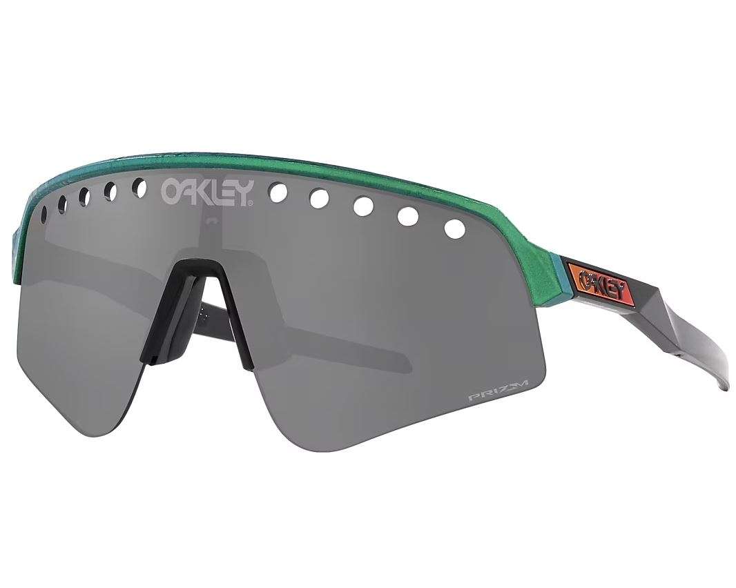 Oakley Sutro Lite Sweep Sunglasses