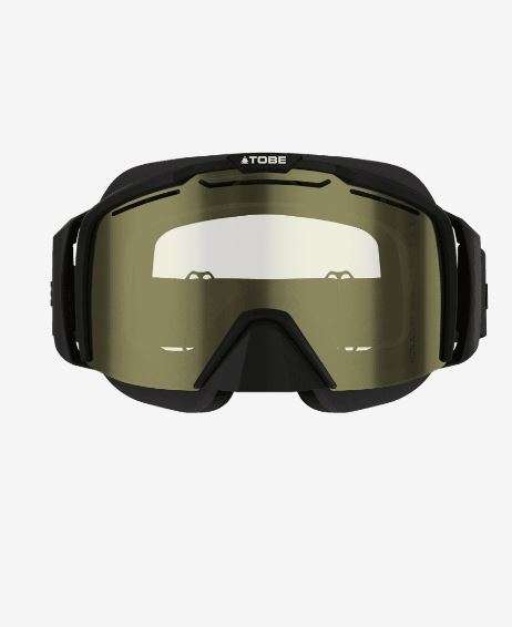 TOBE Revelation Goggle