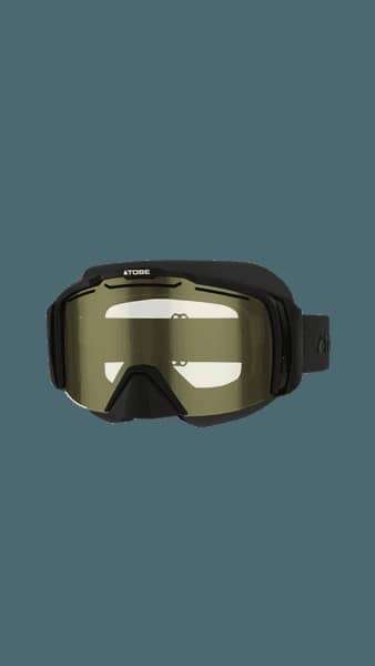 TOBE Revelation Goggle