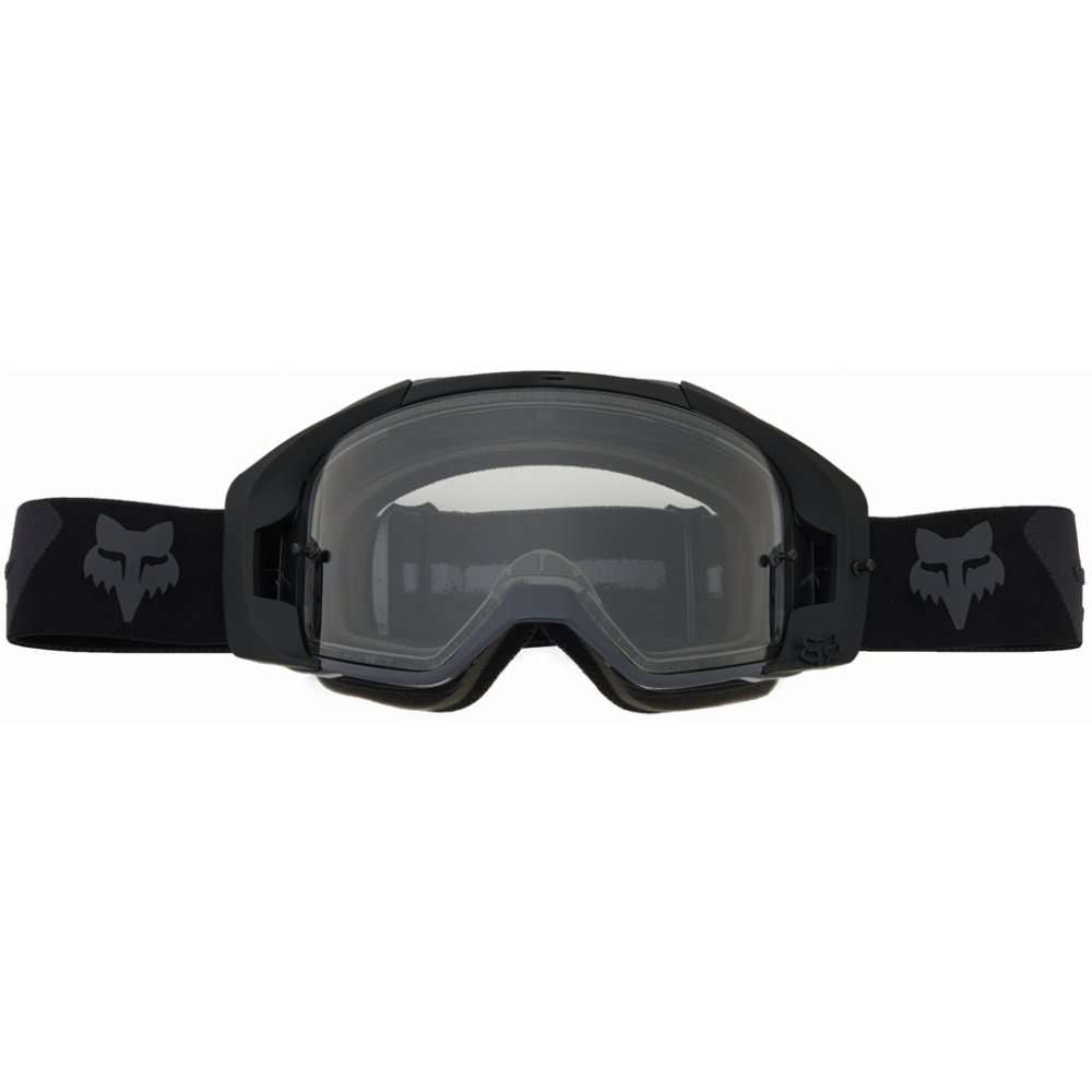 Fox Racing Vue Core Goggle