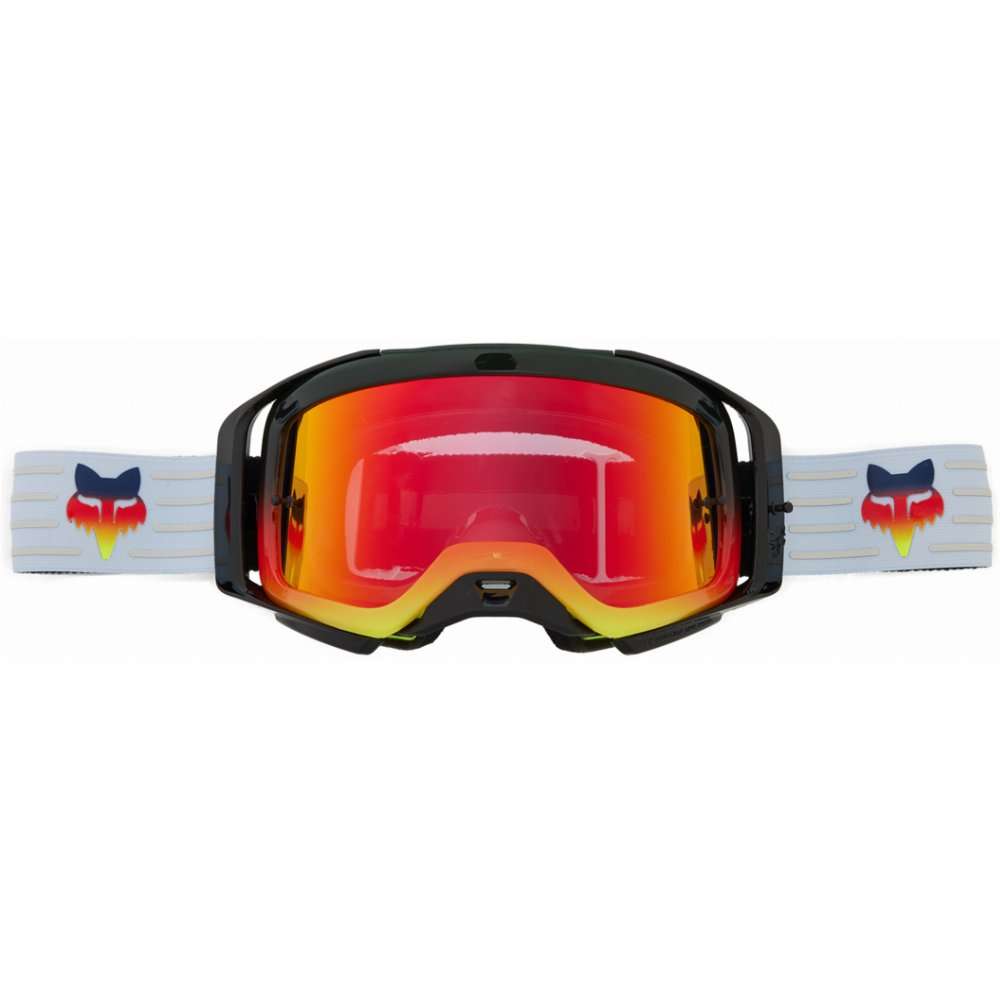 Lunettes de protection Fox Racing Airspace Flora