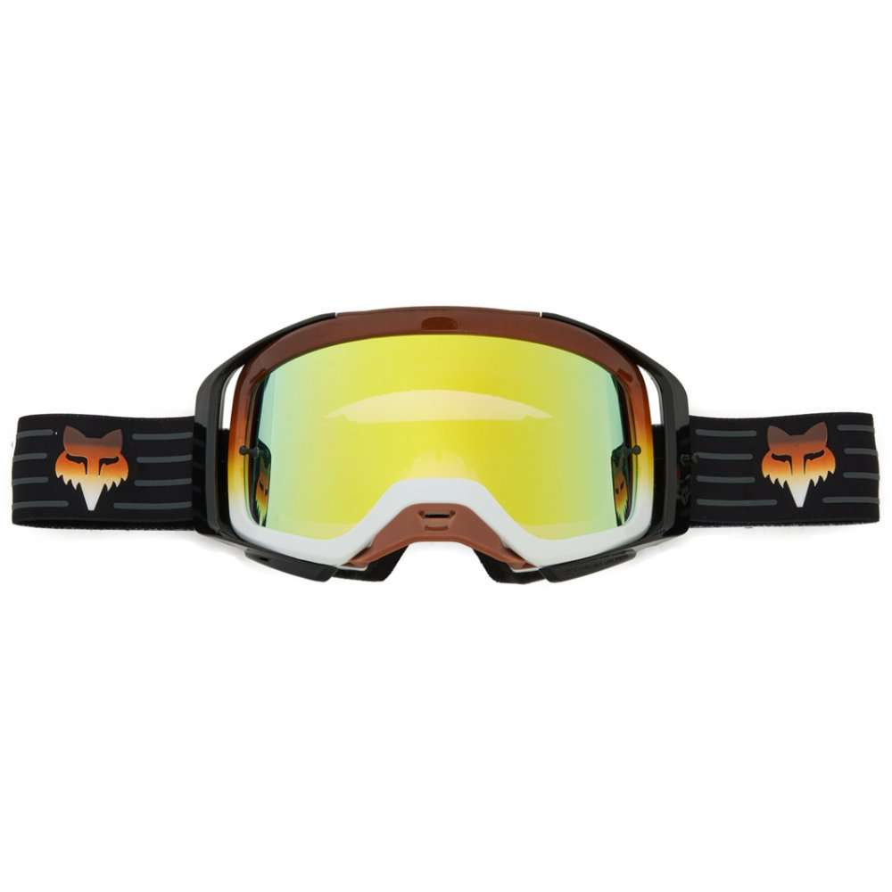 Lunettes de protection Fox Racing Airspace Flora