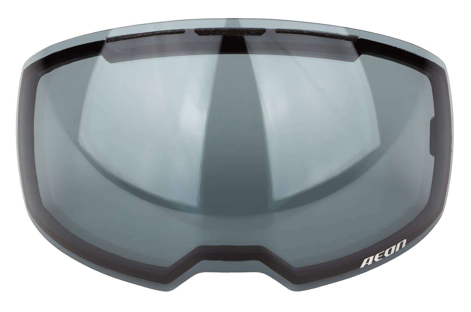 Klim Aeon Lens
