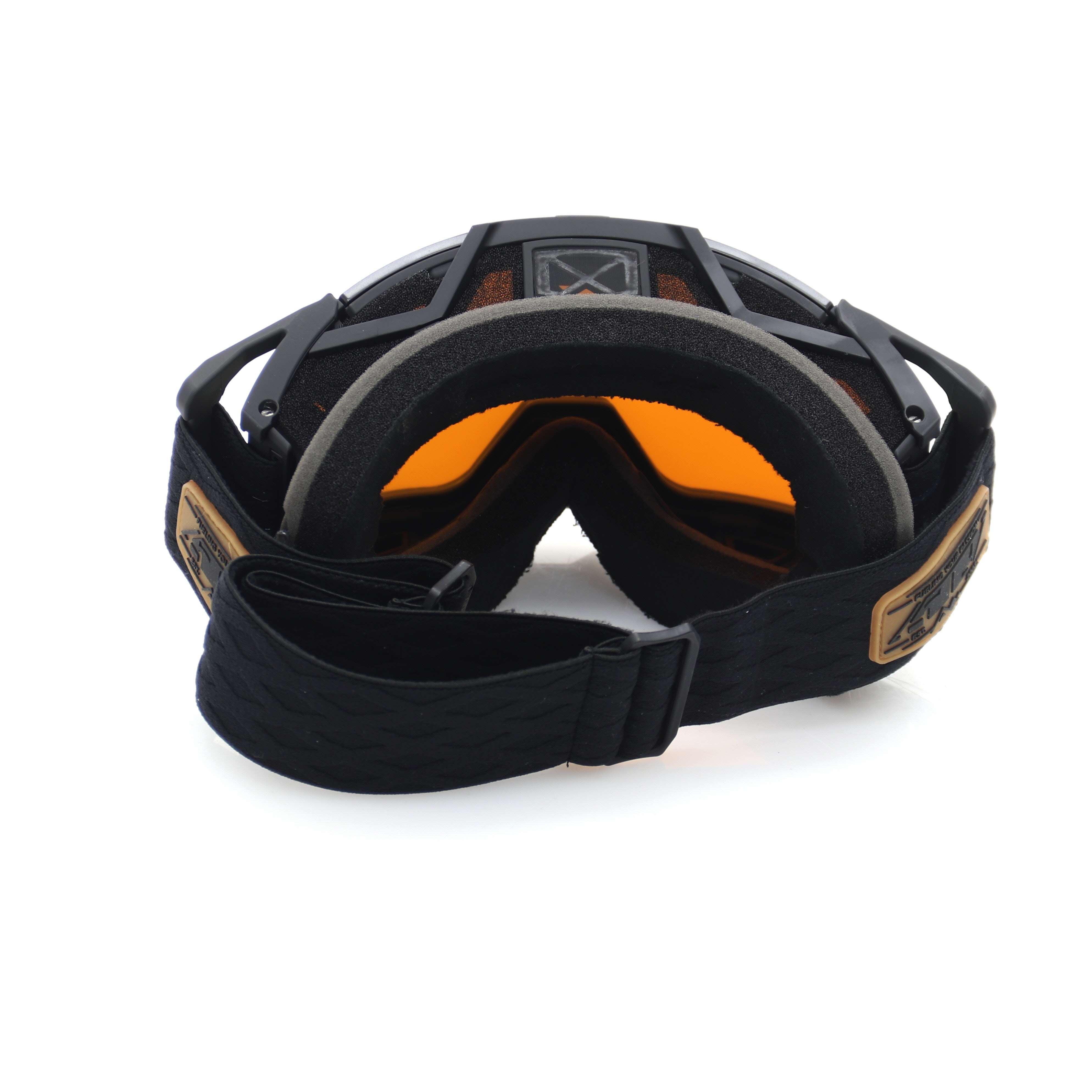 509 Sinister X7 Goggle