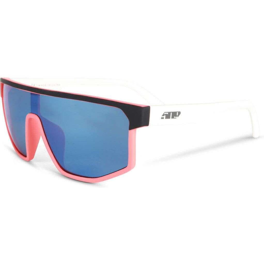 509 Element 5 Sunglasses