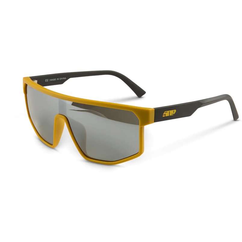 509 Element 5 Sunglasses