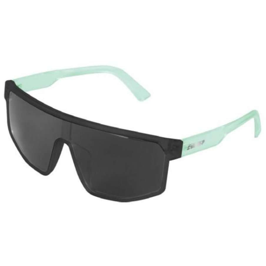 509 Element 5 Sunglasses