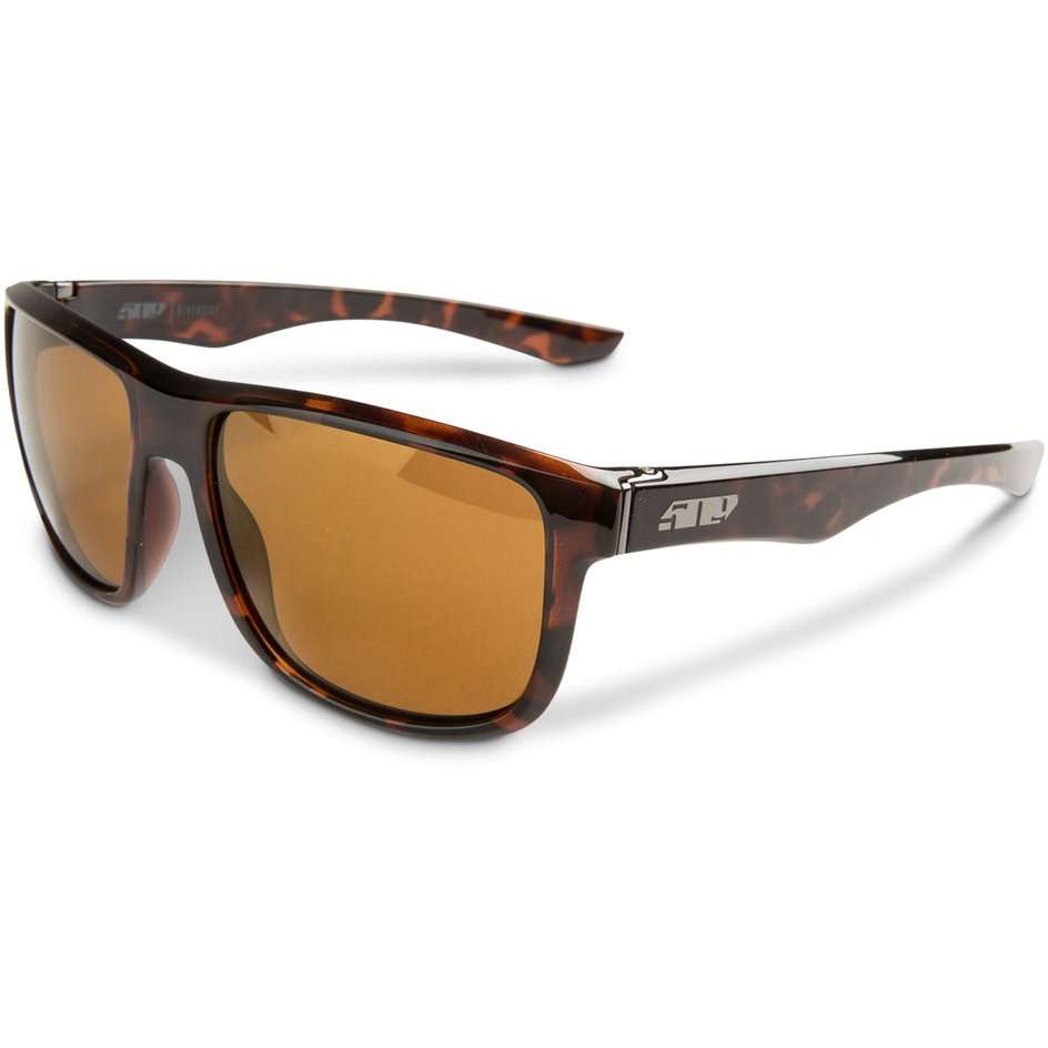 509 Riverside Sunglasses