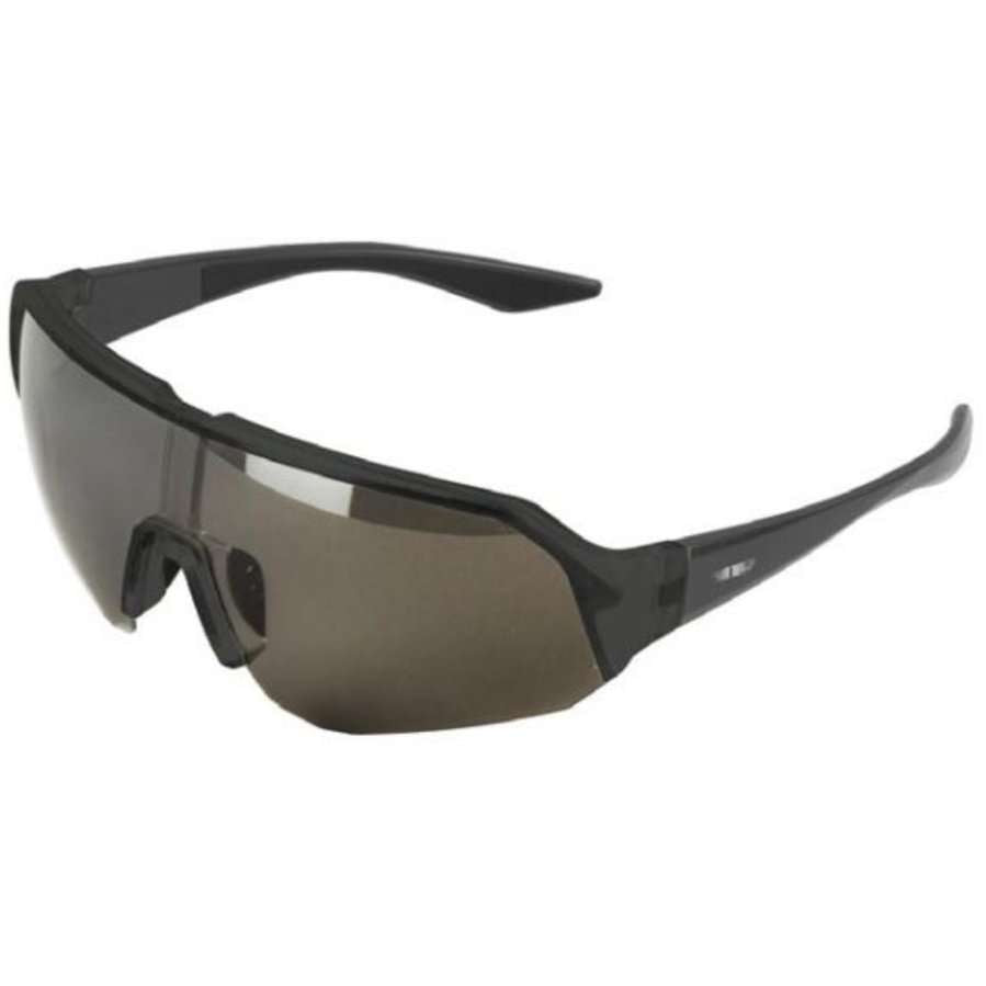 509 Shags Sunglasses