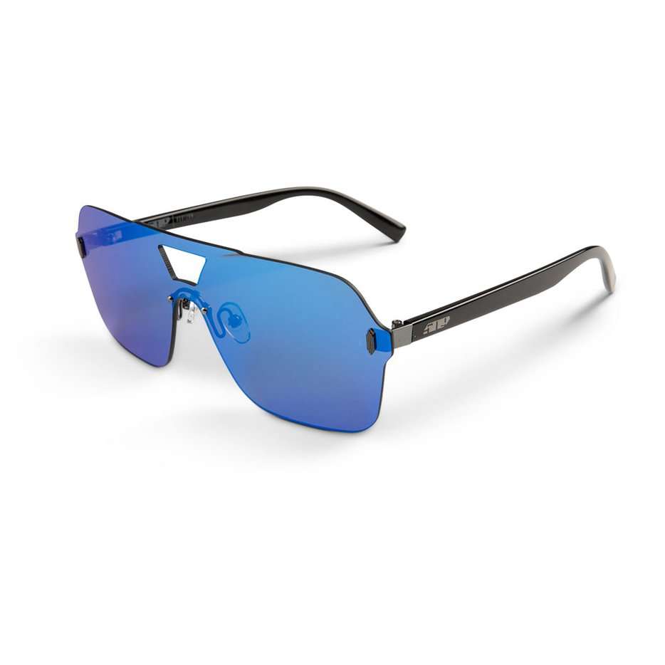 509 Horizon Sunglasses