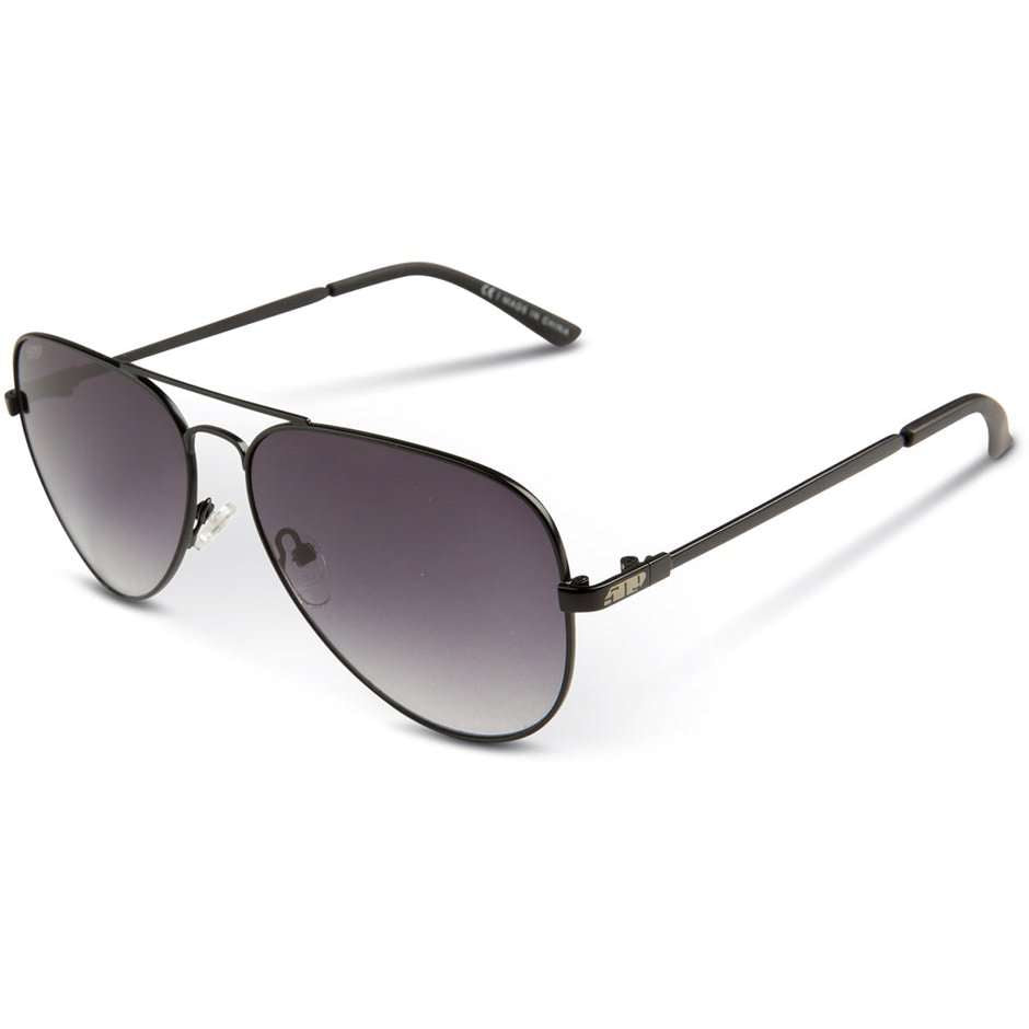 Lunettes de soleil Authority 509