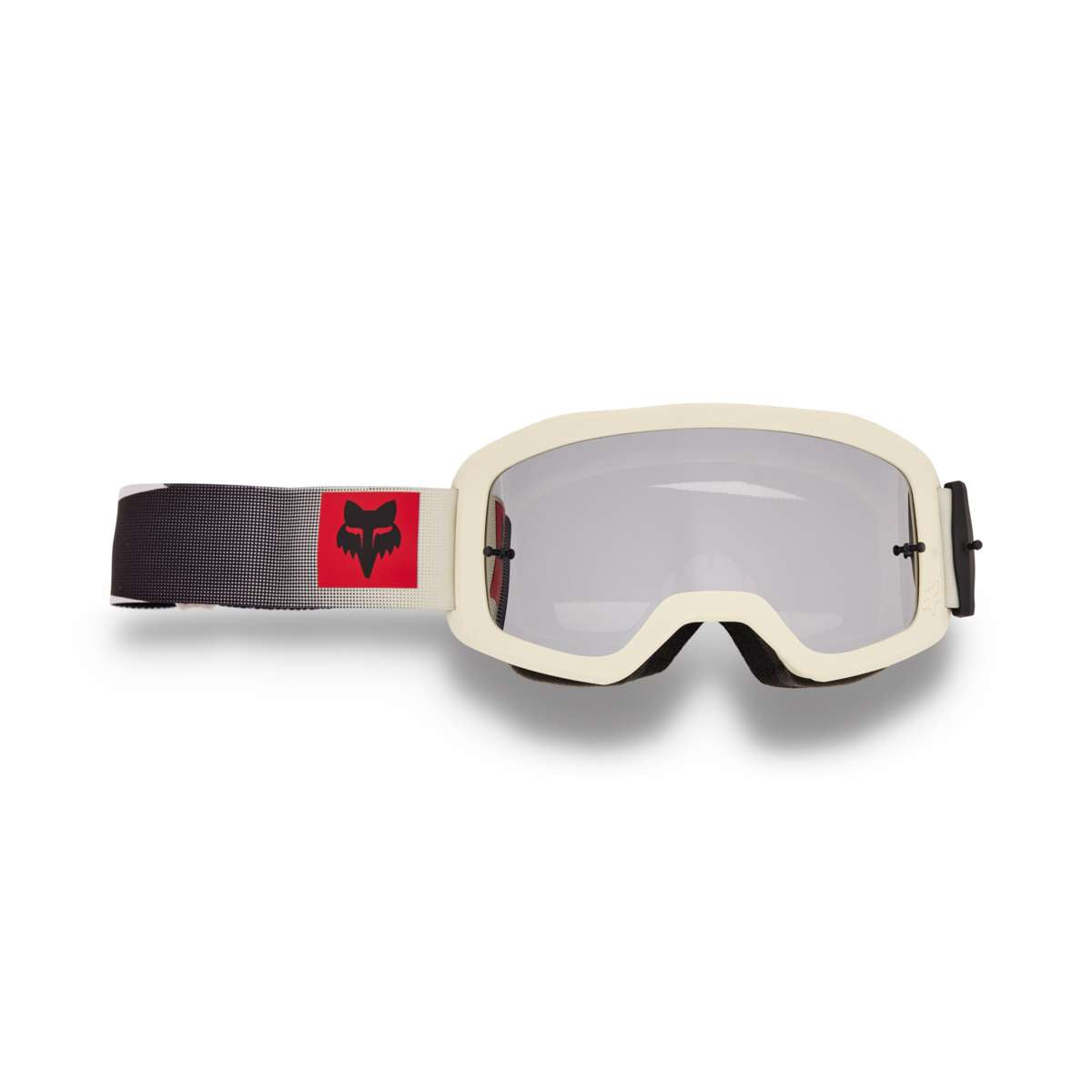 Fox Racing Main Drive Goggle