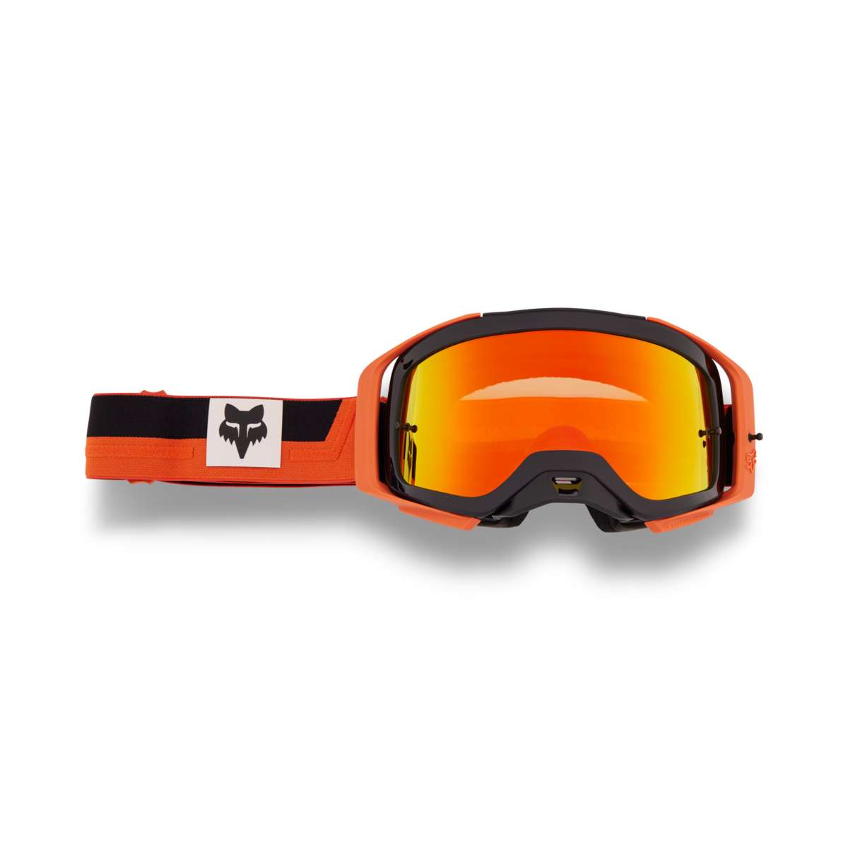 Lunettes de protection Fox Racing Airspace Drive