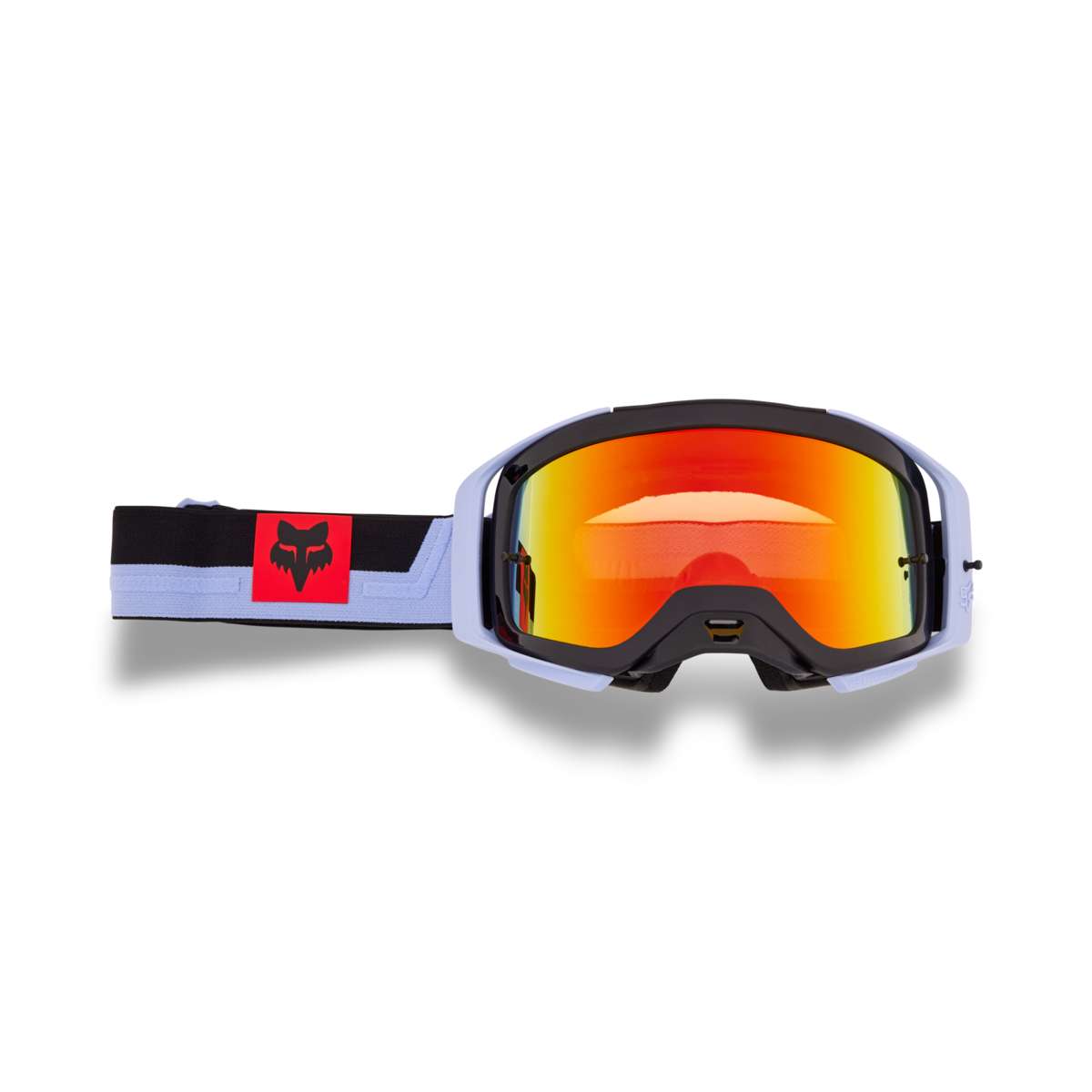 Lunettes de protection Fox Racing Airspace Drive