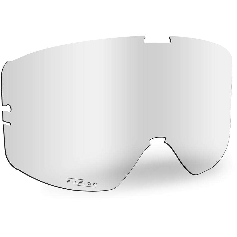 509 Kingpin Fuzion Offroad Lens