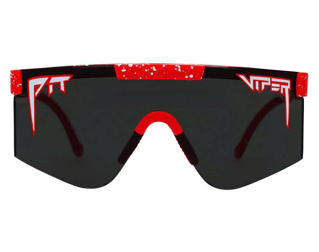 Pit Viper 2000&#39;s The Responder
