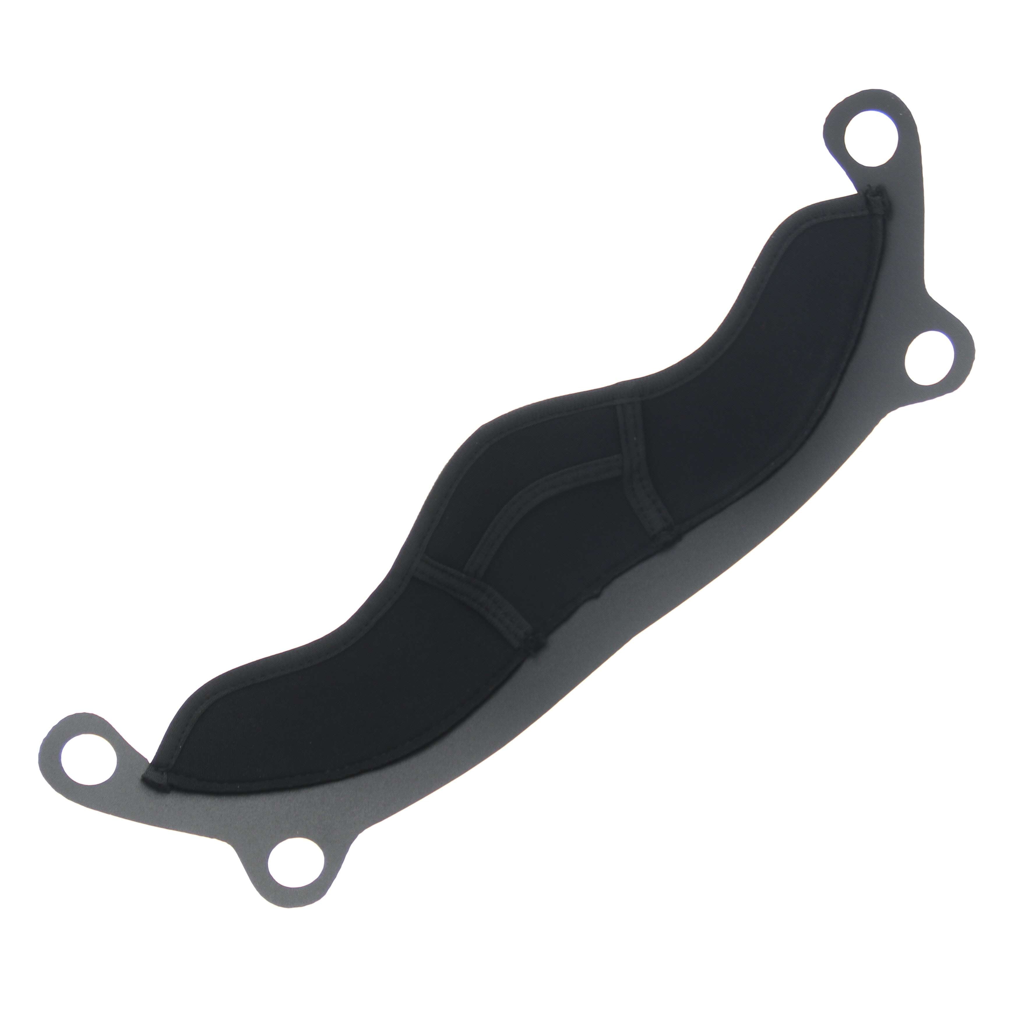 Fox Racing V1 Breath Box