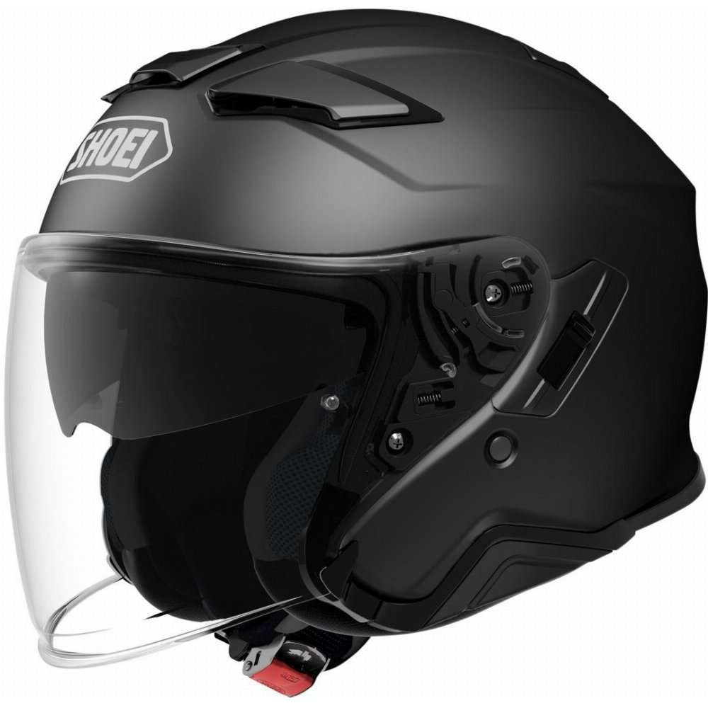 Shoei J-Cruise II Helmet