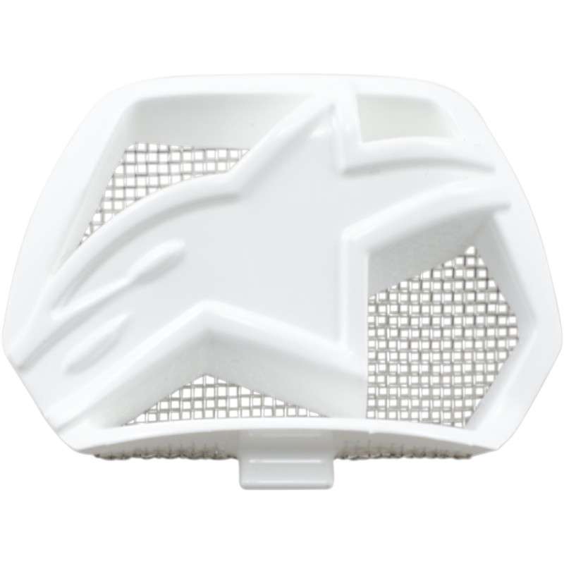 Alpinestars M8/M10 Chin Vent