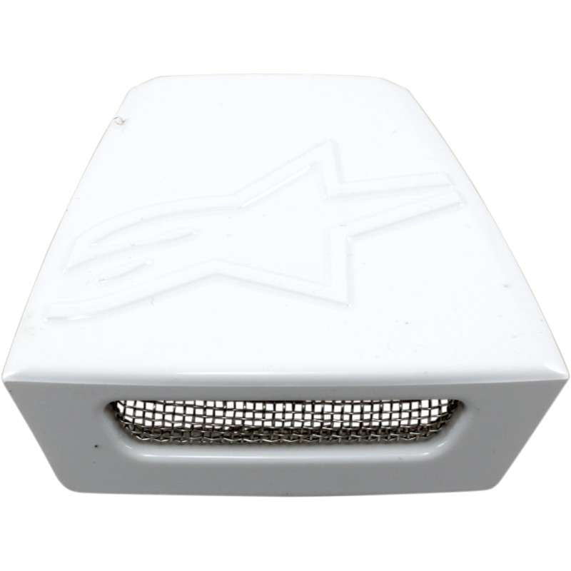 Alpinestars M8/M10 Rear Chin Vent
