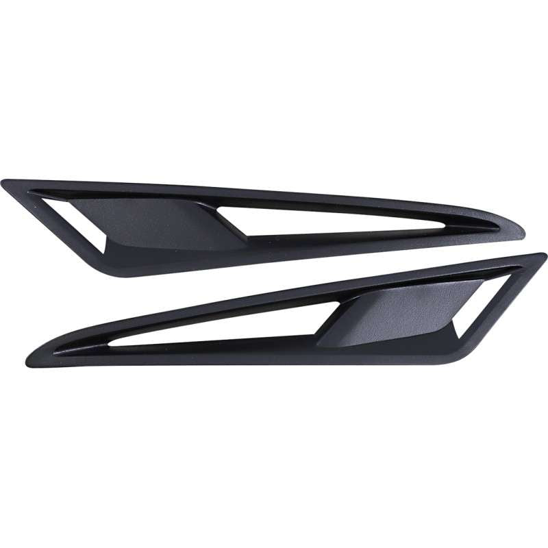 Alpinestars SM5 Side Chin Vent