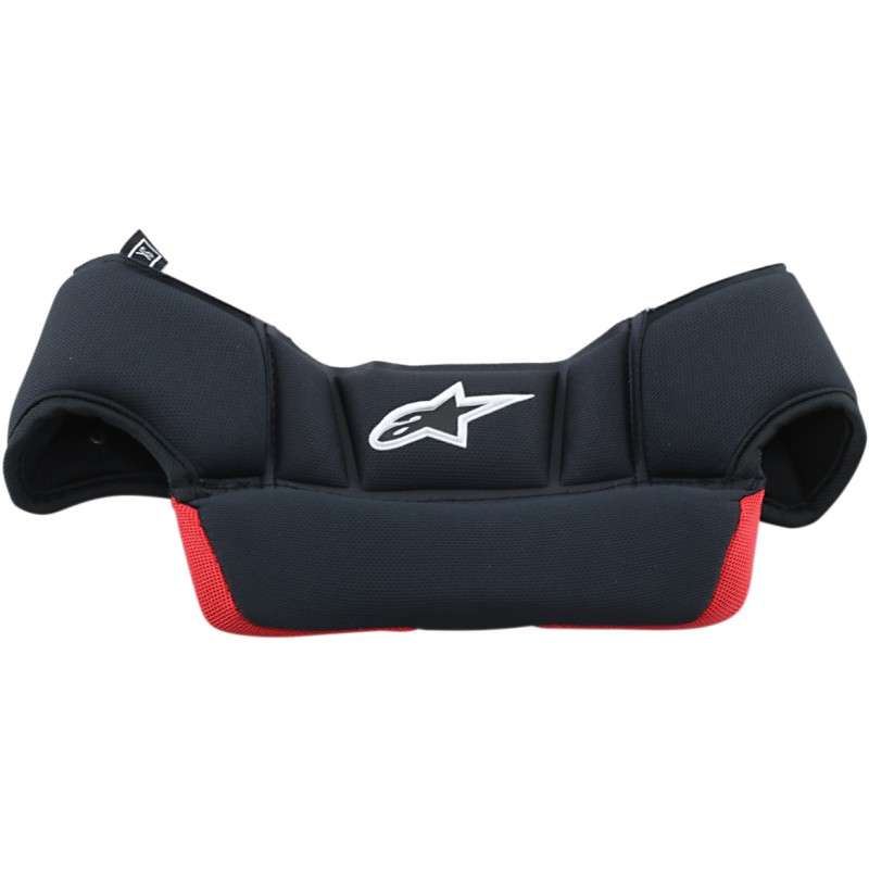 Alpinestars Crown Pad for M10/SM8 Helmet