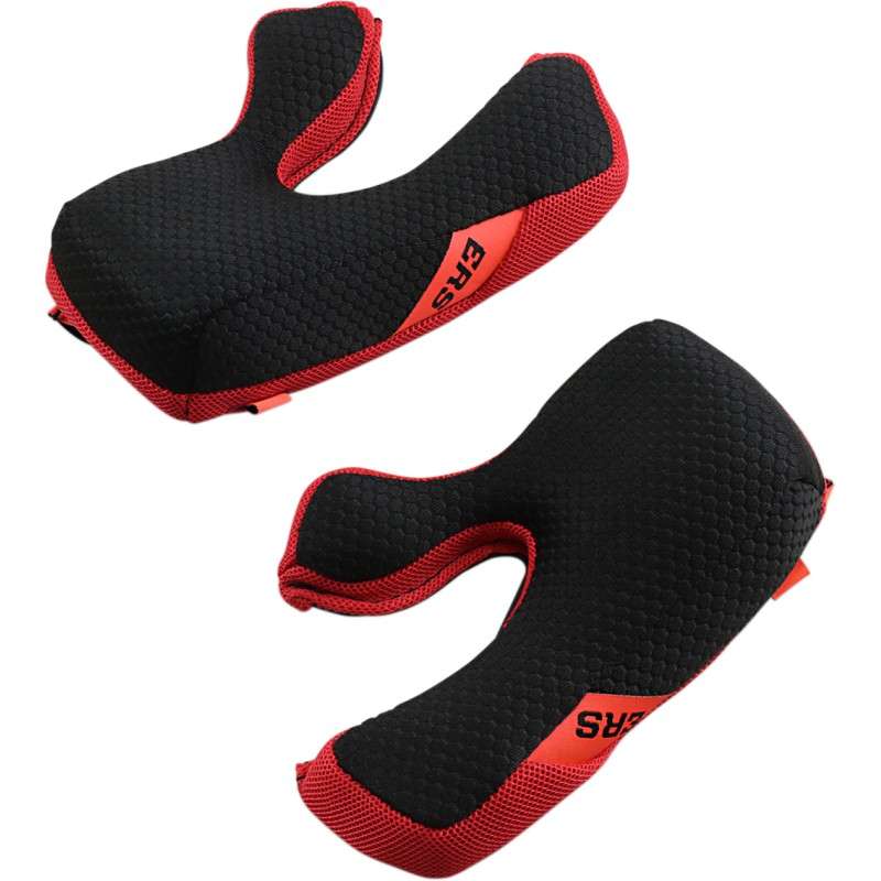 Alpinestars Helmet Cheek Pads