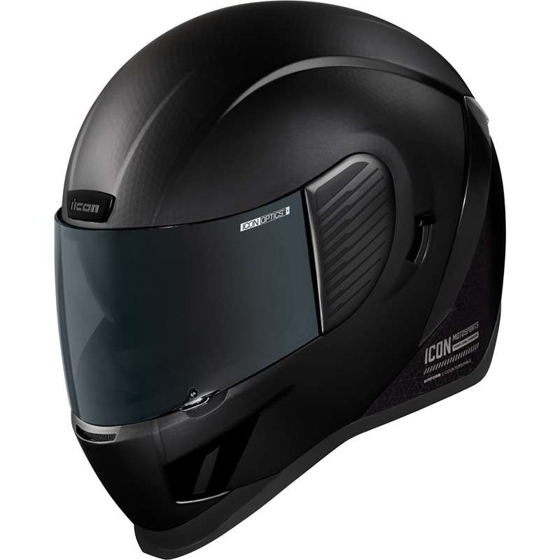 Icon Airform MIPS Counterstrike Helmet