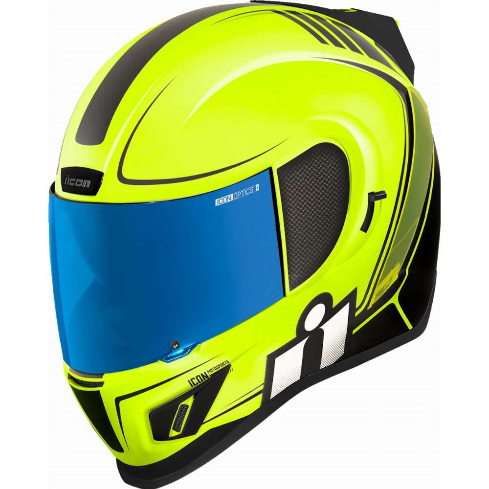 Icon Airform Resurgent Helmet