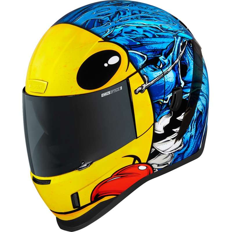 Icon Airform MIPS Brozak Helmet